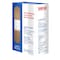 Band-Aid Band Aid Flexible Fabric Comfortable One Size Bandages 30 Count, PK24 1004431 - alternate 6